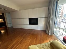 Cairnhill Crest (D9), Condominium #447691421